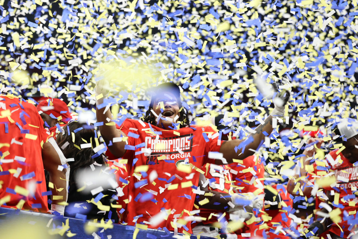DE, Tyrion Ingram-Dawkins